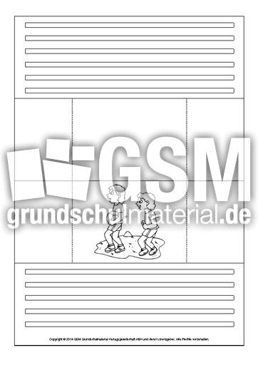 Popup-Buch-Fußball-1.pdf
